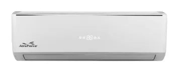 1 Ton 1 Zone Heat Indoor Air Handler – GHH12(3.5)LSK4DL