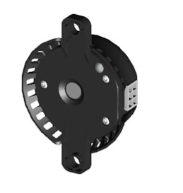 S29003 – A2L AllStyle R454B Dual Sensor Kit