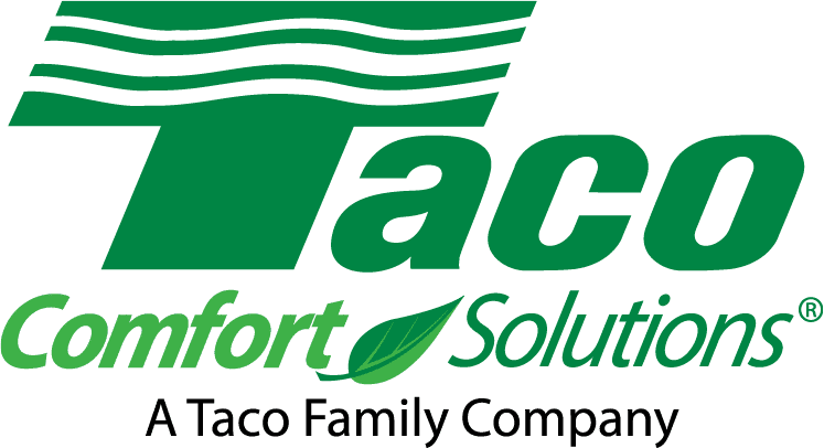 Taco Pumps – High-Quality Circulator Pumps for HVAC & Plumbing