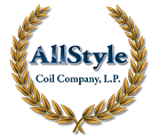 AllStyle HVAC Equipment – Air Handlers, Fan Coils & More