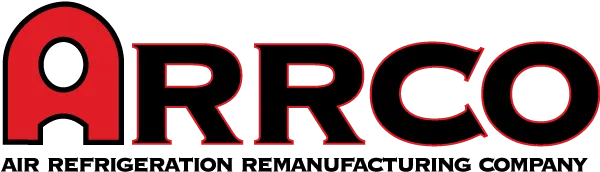 ARRCO HVAC Compressors