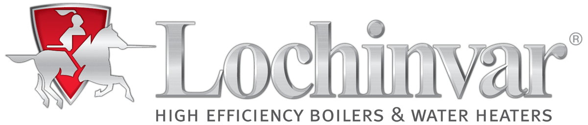 Lochinvar Water Heaters, Boilers & Parts – High-Efficiency Commercial & Residential Solutions