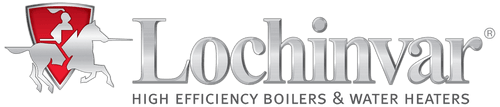 Lochinvar