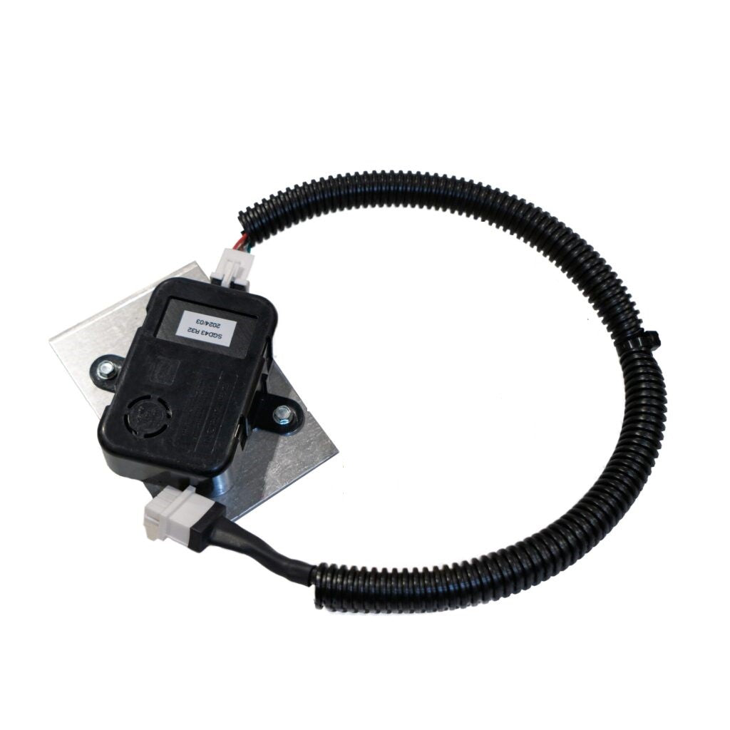 9EVRA2L-1 A2L Refrigerant Sensor Kit | R454B / R32 | HX & HXS 18–37