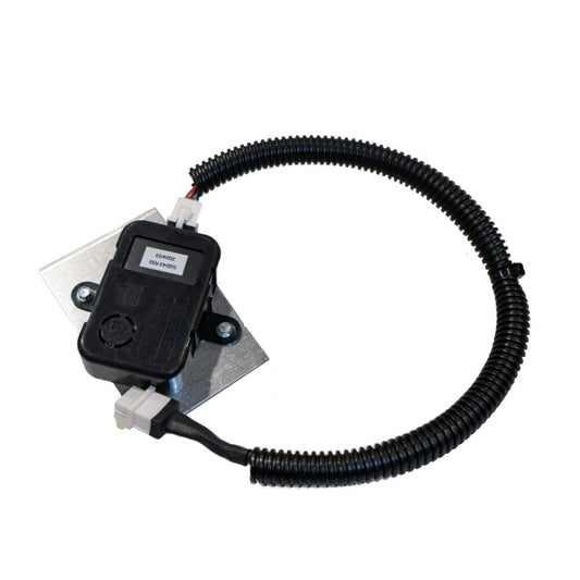 9EVRA2L-1 A2L Refrigerant Sensor Kit | R454B / R32 | HX & HXS 18–37