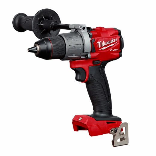 Milwaukee 2804-20 M18 FUEL Hammer Drill/Driver
