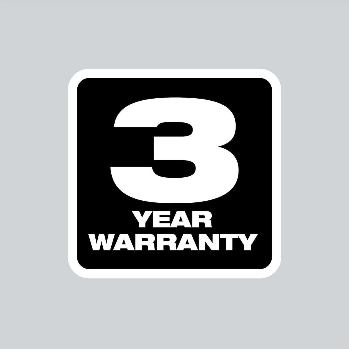 M18™ REDLITHIUM™ XC Extended Capacity Battery