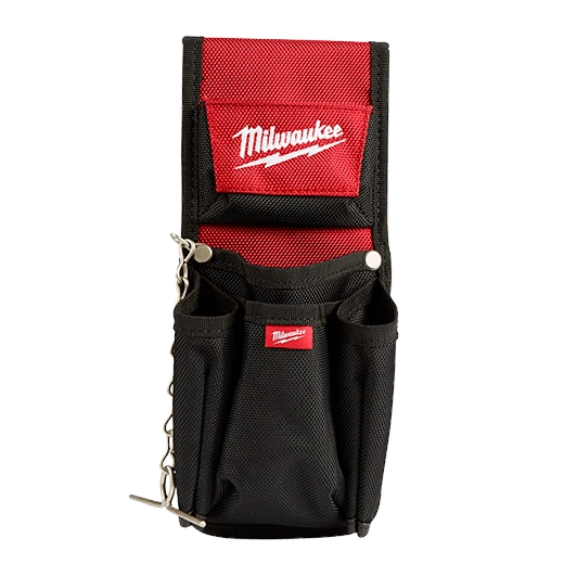 Milwaukee Compact Utility Pouch