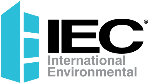 IEC international