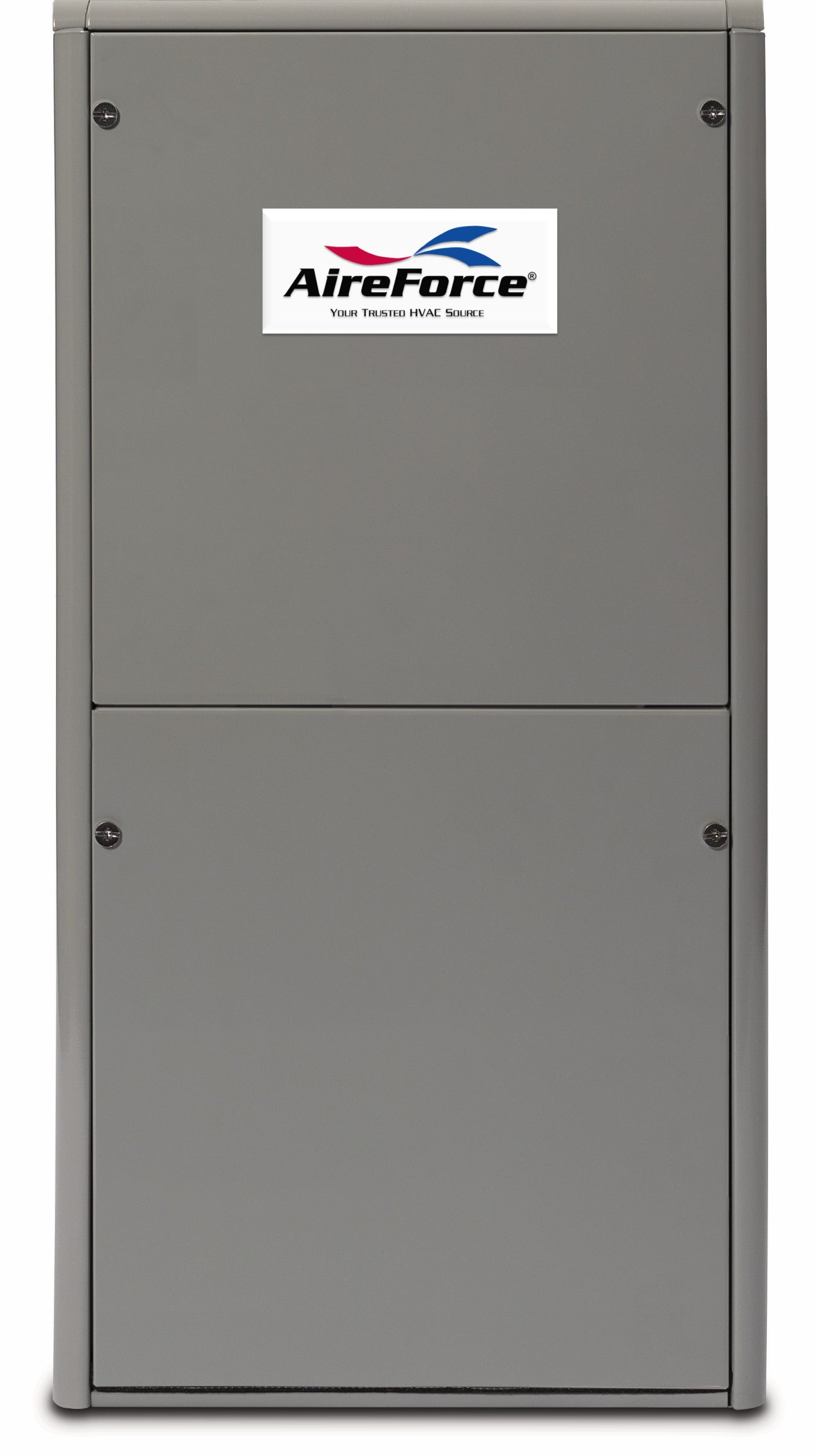 KG7SA-072C-T24B1 – 72,000 BTU Single-Stage Gas Furnace, 80% AFUE, Multi-Position
