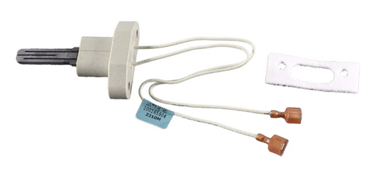 PLT3400 - Hot Surface Ignitor W/ Gasket