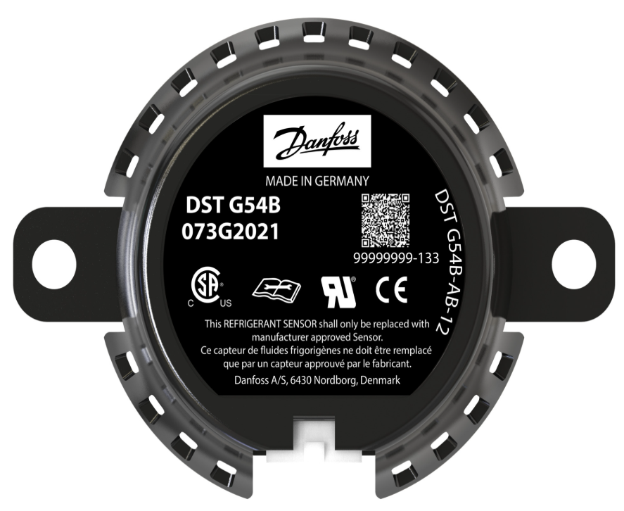 S29003 – A2L AllStyle R454B Dual Sensor Kit