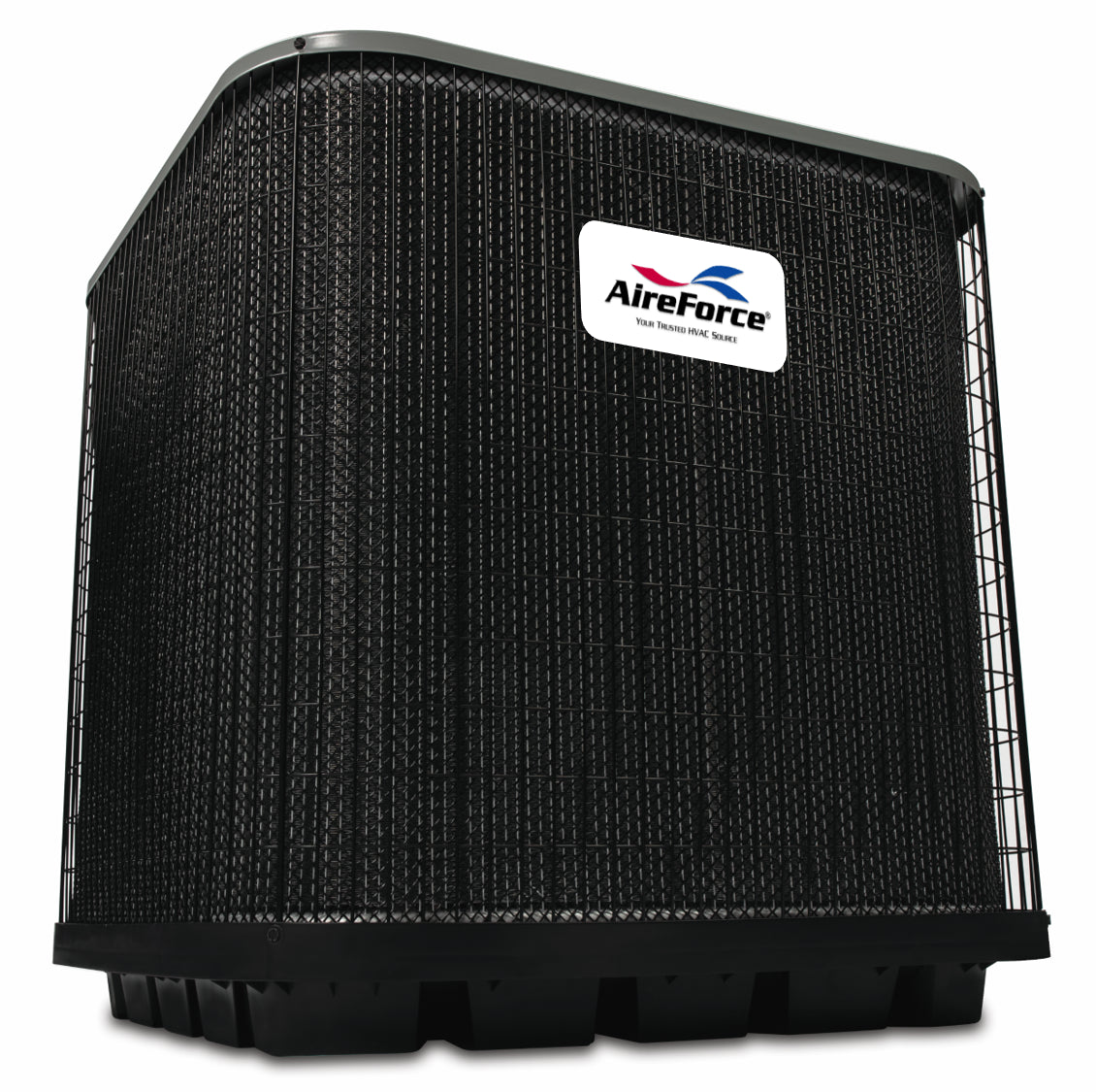 WSA4BE5M1SN24K – 2 Ton Condensing Unit, 208/230V, R-454B