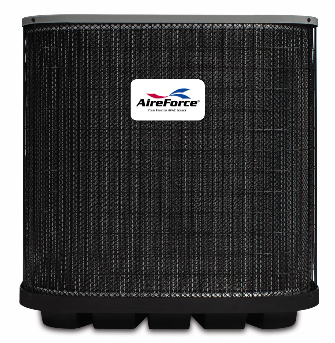 WSA4BE5M1SN24K – 2 Ton Condensing Unit, 208/230V, R-454B