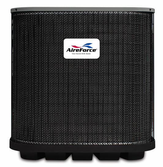 WSA4BE5M1SN48K – 4 Ton R-454B Condensing Unit, 208/230V