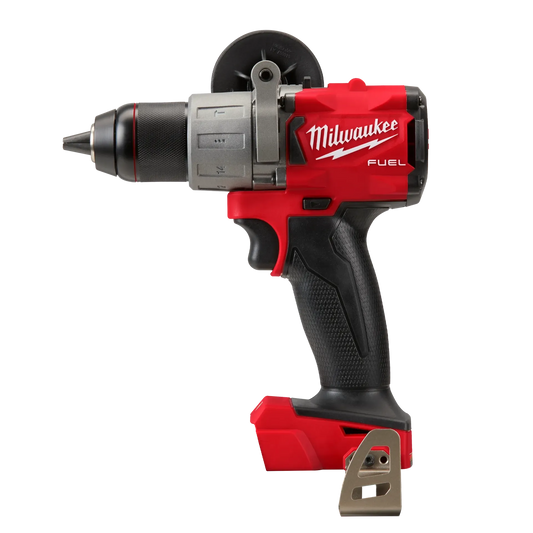 Milwaukee 2804-20 M18 FUEL Hammer Drill/Driver