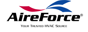 Aireforce Heating & Cooling Equipment