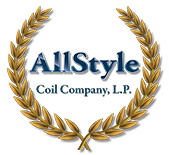 Allstyle HVAC Equipment