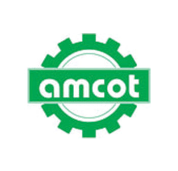 AMCOT
