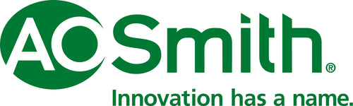 AO SMITH