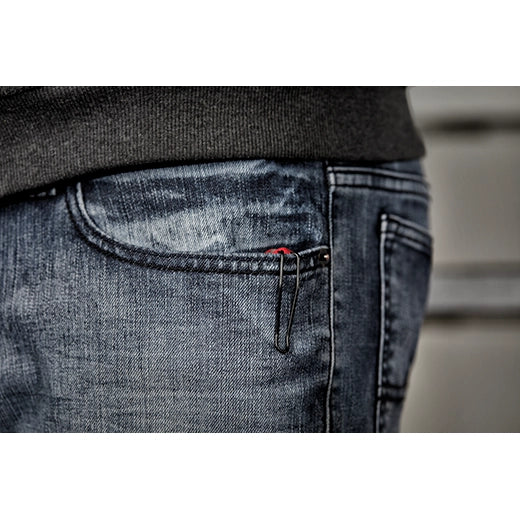 Milwaukee FASTBACK Folding Utility Knife