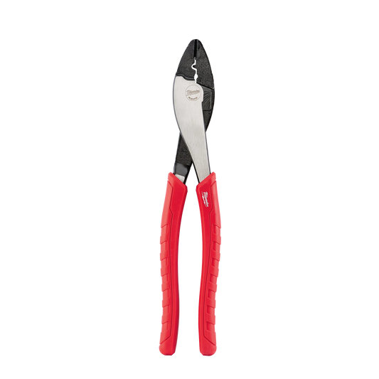 Milwaukee Crimping Pliers