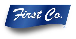 First Co Equipment