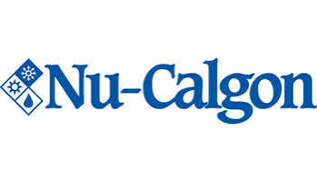 Nu-Calgon