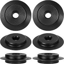Close Quarters Cutter Replacement Blades (2-Piece)
