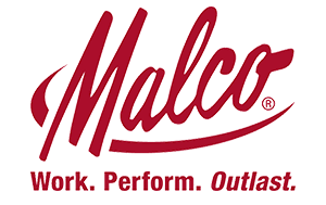 MALCO