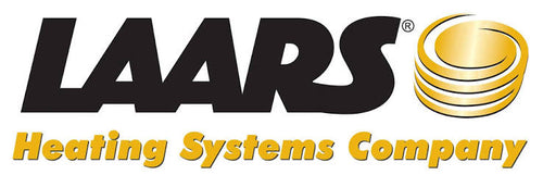 LAARS Heating Systems