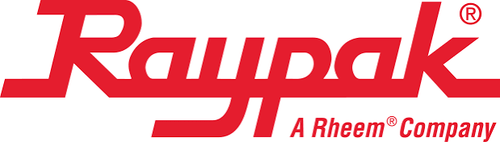 Raypak