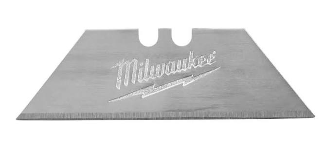 5 PC General Purpose Utility Blades