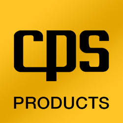 CPS Tools