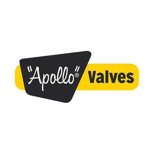 Apollo Valves