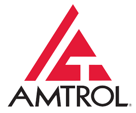 AMTROL