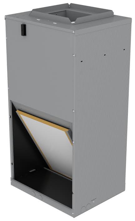 First Company 64W1905 Air Handler 19UC5 (26280 Sub 2)