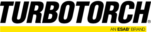 Turbo Torch Tools