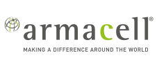 Armcacell