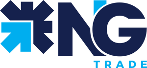 NG Trade Mini-Split