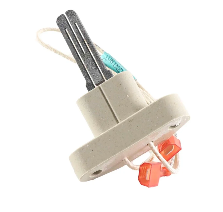 PLT3400 - Hot Surface Ignitor W/ Gasket